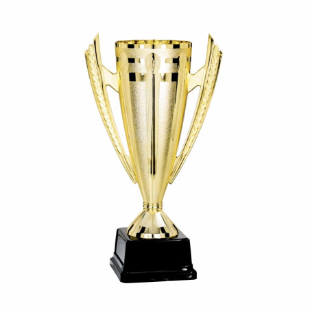 Coupe ligne économique podium - F-1341 - F-1342 - F-1343