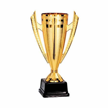 Coupe ligne économique podium - F-1341 - F-1342 - F-1343