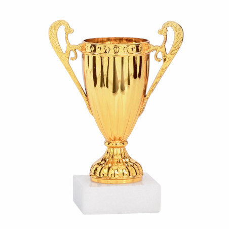 Coupe ligne Economique - F-0551 - F-0552 -  F-0553