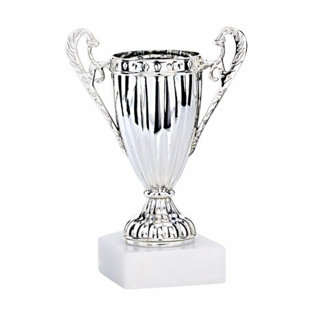 Coupe ligne Economique - F-0551 - F-0552 -  F-0553