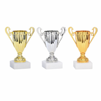 Coupe ligne Economique -...