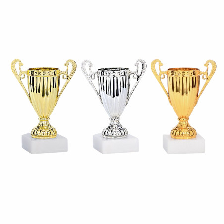 Coupe ligne Economique - F-0551 - F-0552 -  F-0553