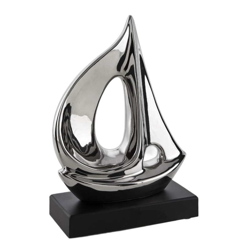 Trophée d'art céramique - T-TC5162