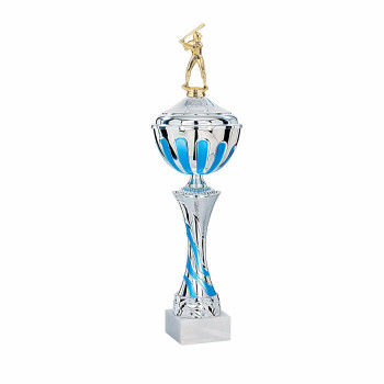 Coupe ligne économique avec...