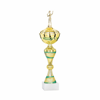 Coupe ligne économique avec...