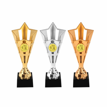 Coupe ligne économique...