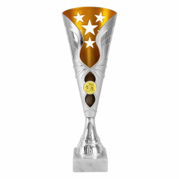 Coupe ligne économique...