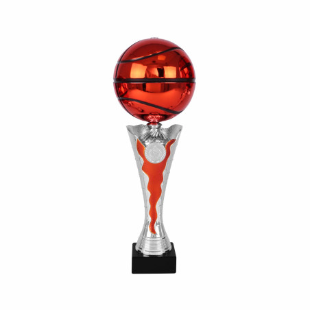 Coupe ligne économique spécial basket - CH-TRC7020
