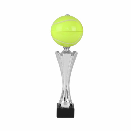 Coupe ligne économique spécial Tennis - CH-TRC7021