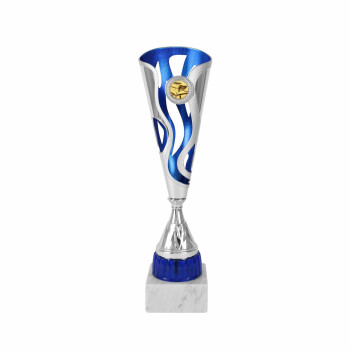Coupe ligne économique...