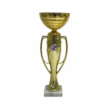 Coupe ligne économique...