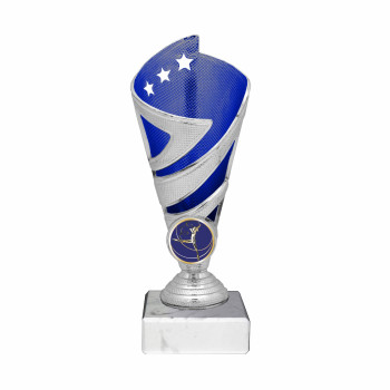 Coupe ligne économique...