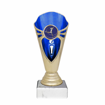 Coupe ligne économique avec...