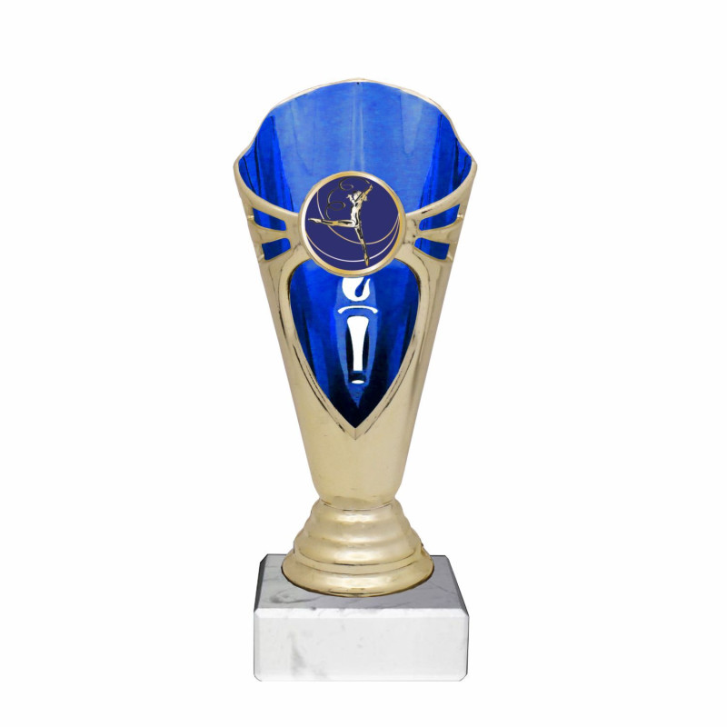 Coupe ligne économique avec pastille multisports  - BC-B279