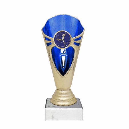 Coupe ligne économique avec pastille multisports  - BC-B279