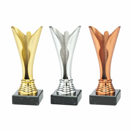 Coupe ligne économique modèle victoire - B-79.A - B-80.A - B-81.A