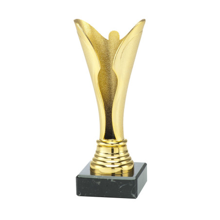 Coupe ligne économique modèle victoire - B-79.A - B-80.A - B-81.A