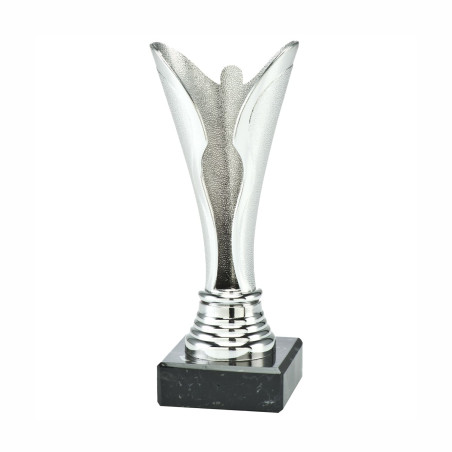 Coupe ligne économique modèle victoire - B-79.A - B-80.A - B-81.A