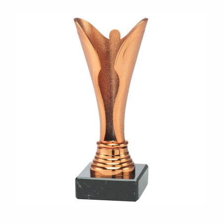 Coupe ligne économique modèle victoire - B-79.A - B-80.A - B-81.A