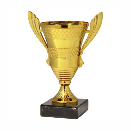 Coupe ligne économique podium - B-99