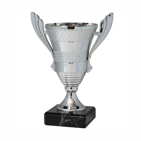 Coupe ligne économique podium - B-99