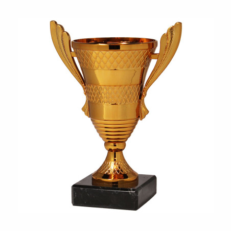 Coupe ligne économique podium - B-99