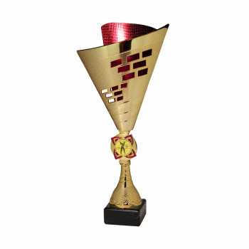 Coupe ligne économique...