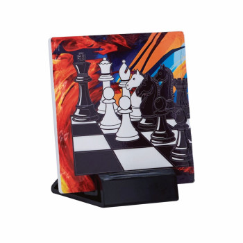 Trophée Céramique spécial...