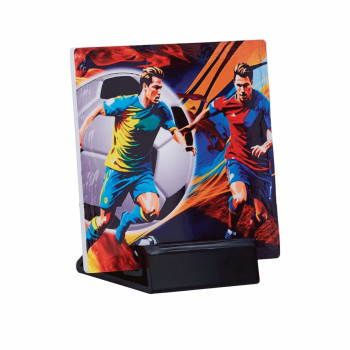 Trophée Céramique spécial...