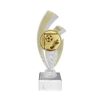 Trophée divers multisports...