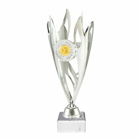 Trophée Flamme Victorieuse B-BS-CP770