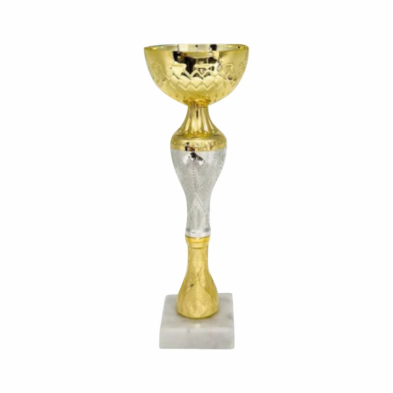 Coupe ligne économique - Petits prix - TR-9266