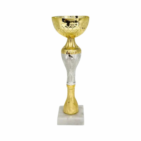 Coupe ligne économique - Petits prix - TR-9266