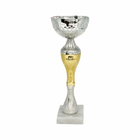 Coupe ligne économique - Petits prix - TR-9267