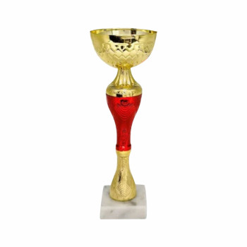 Coupe ligne économique -...