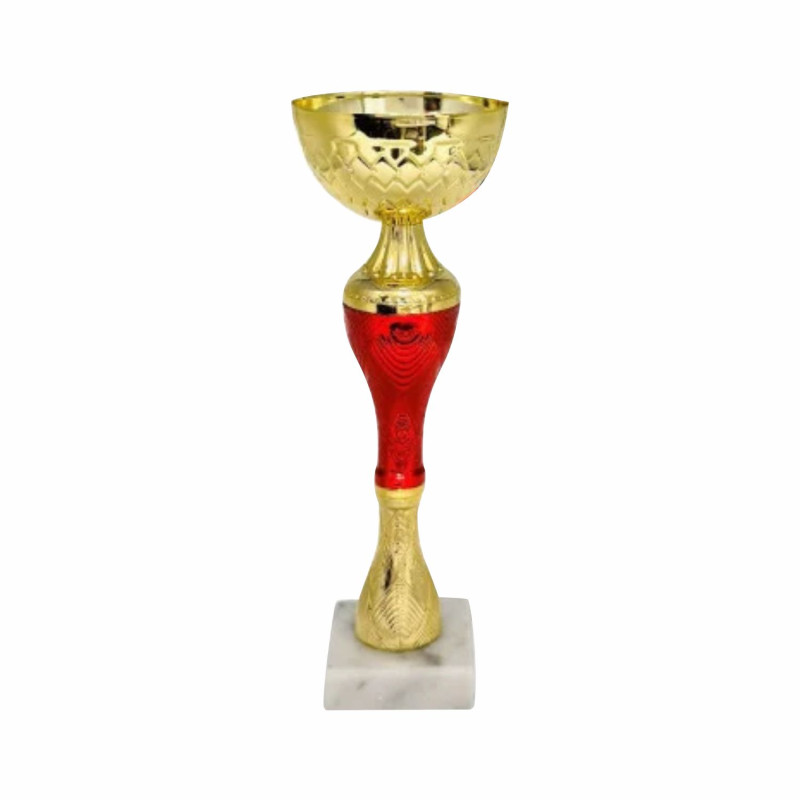Coupe ligne économique - Petits prix - TR-9270