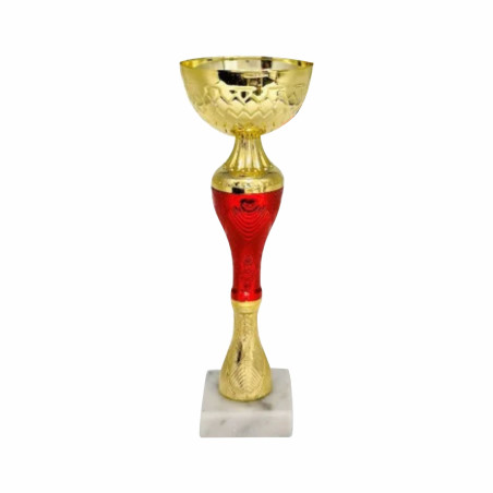 Coupe ligne économique - Petits prix - TR-9270