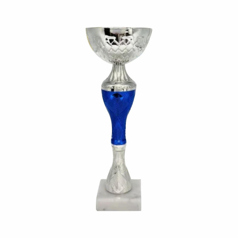 Coupe ligne économique - Petits prix - TR-9267