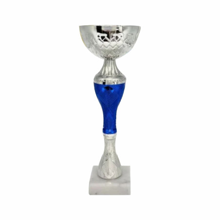 Coupe ligne économique - Petits prix - TR-9267