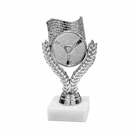 Trophée sport spécial Automobile/Karting - BC-B210-M710