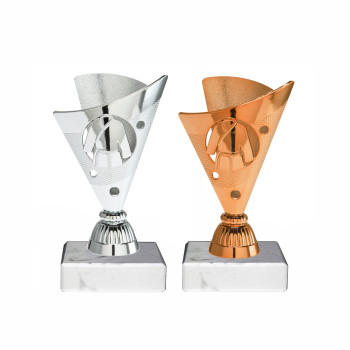 Coupe Ligne économique judo...