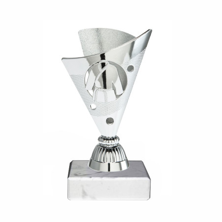Coupe Ligne économique judo - B-BIE.serie77A - B-BIE.serie78A