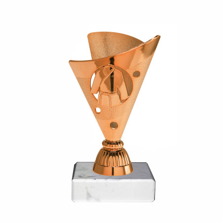 Coupe Ligne économique judo - B-BIE.serie77A - B-BIE.serie78A