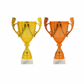 Coupe Petits prix - Ligne...