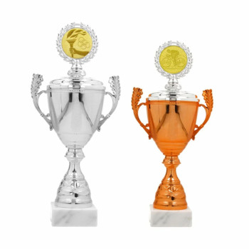Coupe Petits prix - Ligne...
