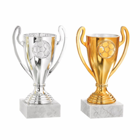 Coupe ligne Economique Spécial Football F-0941 - F-0942 - F-0943