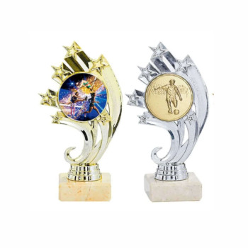 Trophée Multisports Etoile...