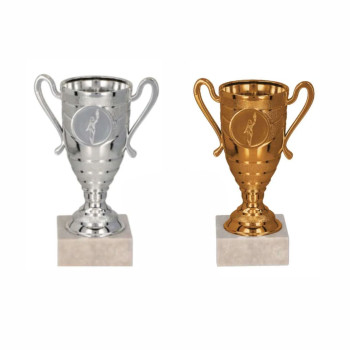 Coupe Petit Prix ligne...