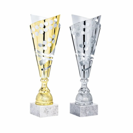 Coupe ligne laser podium - F-3301 - F-3302 - F-3303