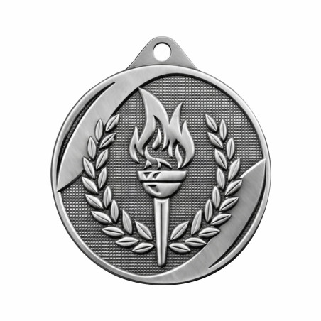 Médaille Frappée 32mm Victoire CH-IM00748